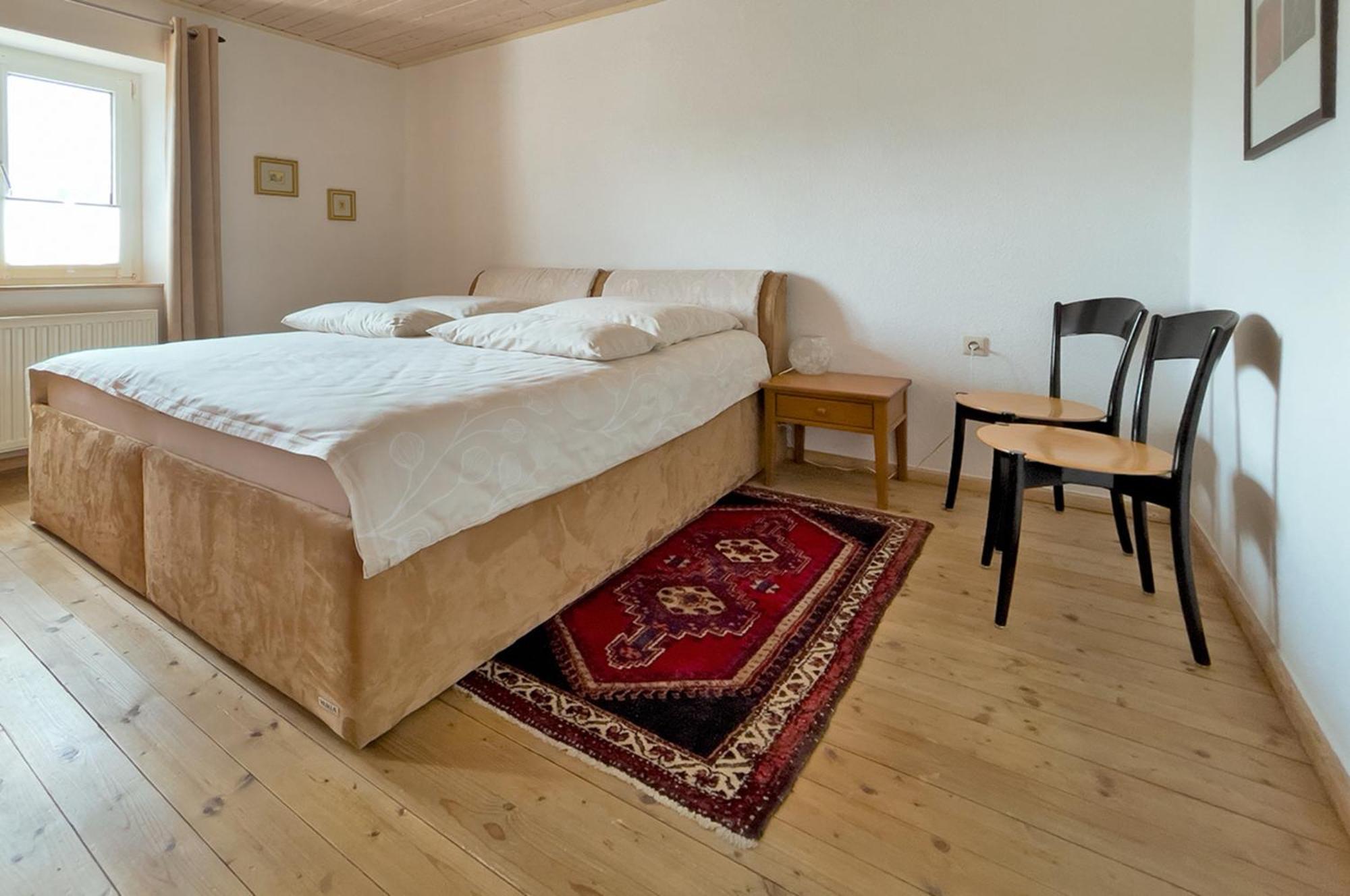 Lieselhaus Daire Busenberg Dış mekan fotoğraf